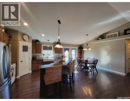 Foyer - Schultz Acreage, Wilton Rm No  472, SK S0M1H0 Photo 11