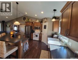 Laundry room - Schultz Acreage, Wilton Rm No  472, SK S0M1H0 Photo 12