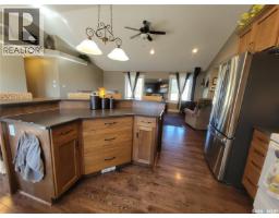 4pc Bathroom - Schultz Acreage, Wilton Rm No  472, SK S0M1H0 Photo 14