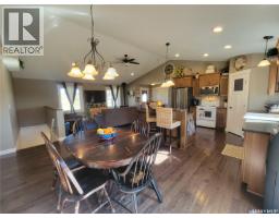 4pc Ensuite bath - Schultz Acreage, Wilton Rm No  472, SK S0M1H0 Photo 15