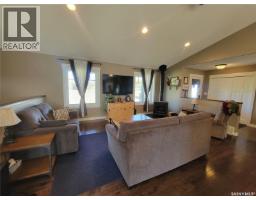 Primary Bedroom - Schultz Acreage, Wilton Rm No  472, SK S0M1H0 Photo 16