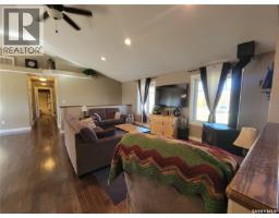 Schultz Acreage, Wilton Rm No  472, SK S0M1H0 Photo 17