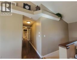 Schultz Acreage, Wilton Rm No  472, SK S0M1H0 Photo 18