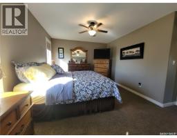 Schultz Acreage, Wilton Rm No  472, SK S0M1H0 Photo 19