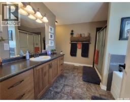 Schultz Acreage, Wilton Rm No  472, SK S0M1H0 Photo 20