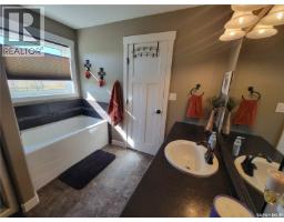Schultz Acreage, Wilton Rm No  472, SK S0M1H0 Photo 22