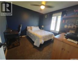 Schultz Acreage, Wilton Rm No  472, SK S0M1H0 Photo 23