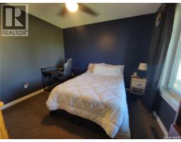 Schultz Acreage, Wilton Rm No  472, SK S0M1H0 Photo 24