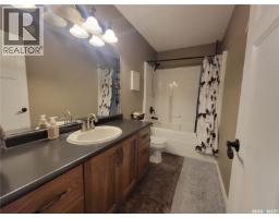 Schultz Acreage, Wilton Rm No  472, SK S0M1H0 Photo 25