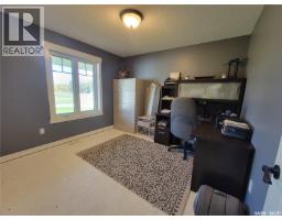 Schultz Acreage, Wilton Rm No  472, SK S0M1H0 Photo 26