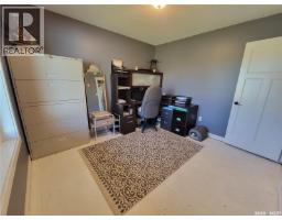 Schultz Acreage, Wilton Rm No  472, SK S0M1H0 Photo 27