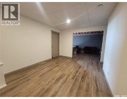 Schultz Acreage, Wilton Rm No  472, SK S0M1H0 Photo 28