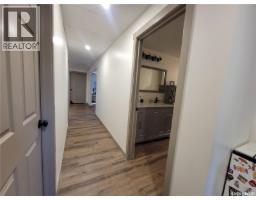 Schultz Acreage, Wilton Rm No  472, SK S0M1H0 Photo 29