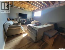 Schultz Acreage, Wilton Rm No  472, SK S0M1H0 Photo 30