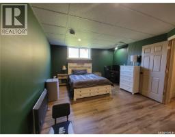 Schultz Acreage, Wilton Rm No  472, SK S0M1H0 Photo 33