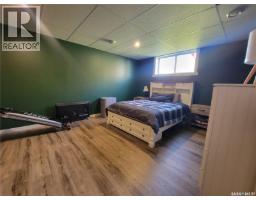 Schultz Acreage, Wilton Rm No  472, SK S0M1H0 Photo 34