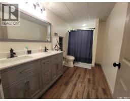 Schultz Acreage, Wilton Rm No  472, SK S0M1H0 Photo 35