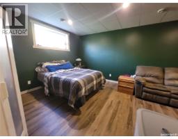 Schultz Acreage, Wilton Rm No  472, SK S0M1H0 Photo 36
