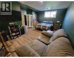 Schultz Acreage, Wilton Rm No  472, SK S0M1H0 Photo 37