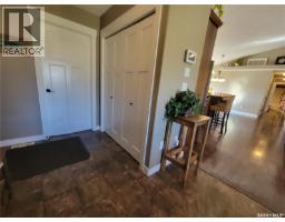 Schultz Acreage, Wilton Rm No  472, SK S0M1H0 Photo 39