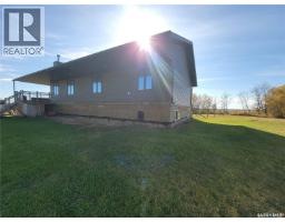 Schultz Acreage, Wilton Rm No  472, SK S0M1H0 Photo 40