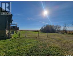 Schultz Acreage, Wilton Rm No  472, SK S0M1H0 Photo 41