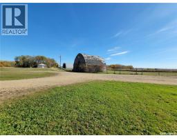 Schultz Acreage, Wilton Rm No  472, SK S0M1H0 Photo 42