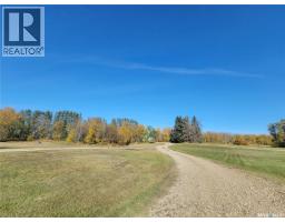 Schultz Acreage, Wilton Rm No  472, SK S0M1H0 Photo 43