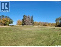 Schultz Acreage, Wilton Rm No  472, SK S0M1H0 Photo 44