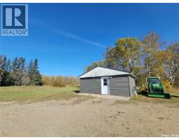 Schultz Acreage, Wilton Rm No  472, SK S0M1H0 Photo 45