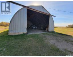 Schultz Acreage, Wilton Rm No  472, SK S0M1H0 Photo 46