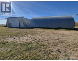 Schultz Acreage, Wilton Rm No  472, SK S0M1H0 Photo 47