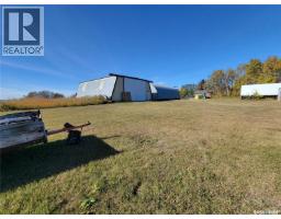 Schultz Acreage, Wilton Rm No  472, SK S0M1H0 Photo 48