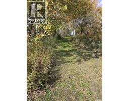Schultz Acreage, Wilton Rm No  472, SK S0M1H0 Photo 49