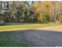 Schultz Acreage, Wilton Rm No  472, SK S0M1H0 Photo 50
