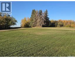 Schultz Acreage, Wilton Rm No  472, SK S0M1H0 Photo 51