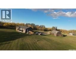 Schultz Acreage, Wilton Rm No  472, SK S0M1H0 Photo 52