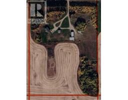 Schultz Acreage, Wilton Rm No  472, SK S0M1H0 Photo 53