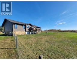 Other - Schultz Acreage, Wilton Rm No  472, SK S0M1H0 Photo 6