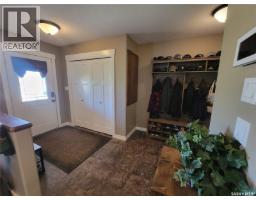 Bonus Room - Schultz Acreage, Wilton Rm No  472, SK S0M1H0 Photo 7