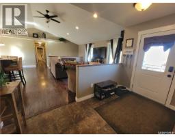 Other - Schultz Acreage, Wilton Rm No  472, SK S0M1H0 Photo 8