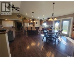 Kitchen - Schultz Acreage, Wilton Rm No  472, SK S0M1H0 Photo 9