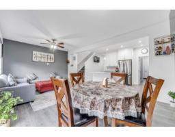 425 41 St Sw Sw, Edmonton, AB T6X2L8 Photo 10
