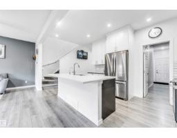 425 41 St Sw Sw, Edmonton, AB T6X2L8 Photo 11