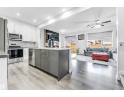 425 41 St Sw Sw, Edmonton, AB T6X2L8 Photo 12