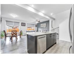 425 41 St Sw Sw, Edmonton, AB T6X2L8 Photo 13
