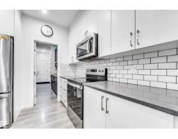 425 41 St Sw Sw, Edmonton, AB T6X2L8 Photo 14