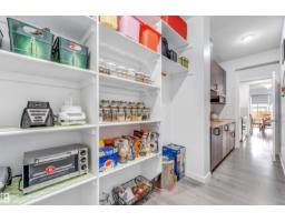425 41 St Sw Sw, Edmonton, AB T6X2L8 Photo 15