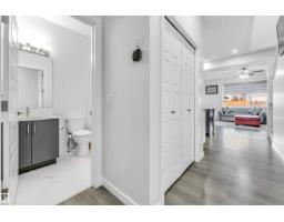 425 41 St Sw Sw, Edmonton, AB T6X2L8 Photo 16