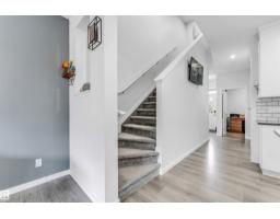 425 41 St Sw Sw, Edmonton, AB T6X2L8 Photo 17